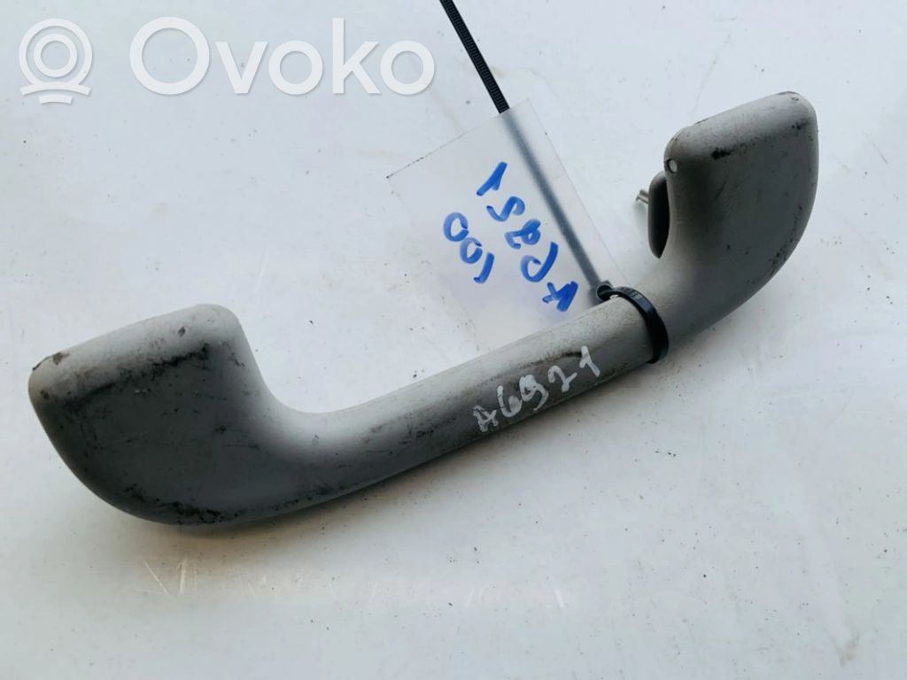 Mercedes-Benz R W251 Maniglia interna tetto anteriore 