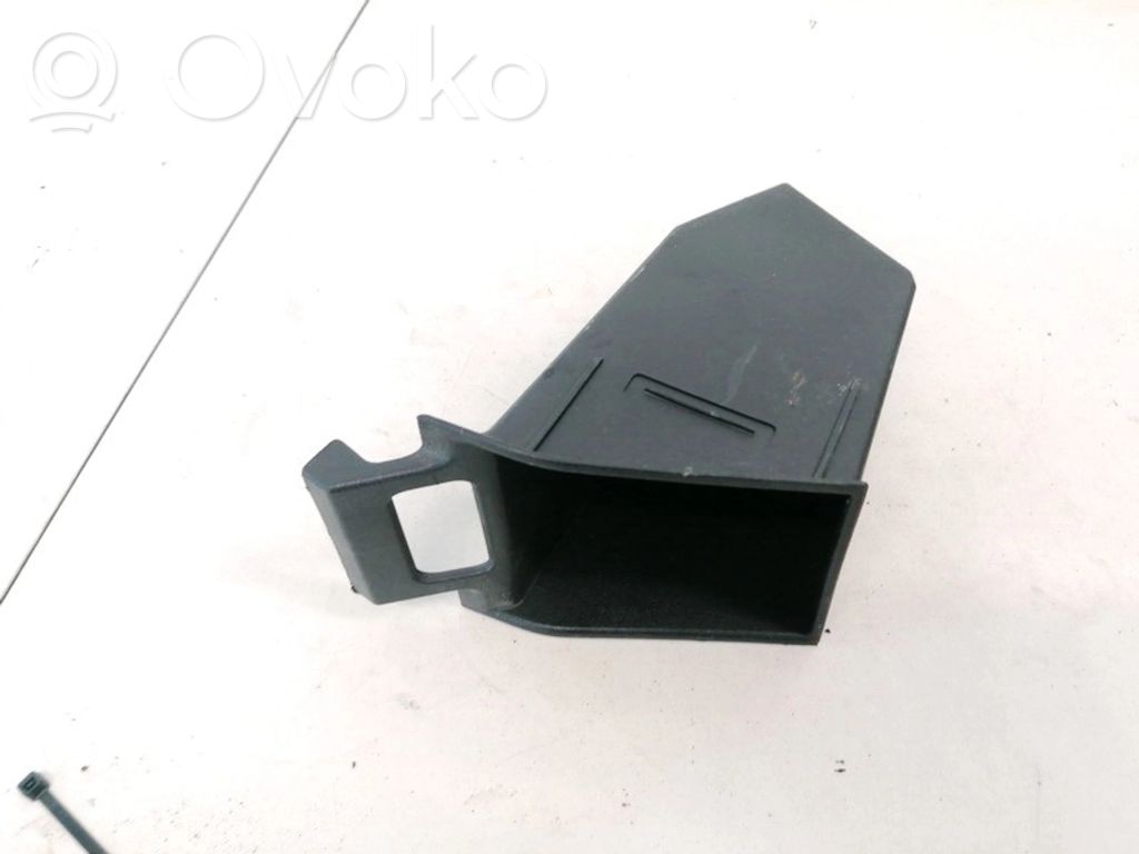 Mazda 2 Handschuhfach 