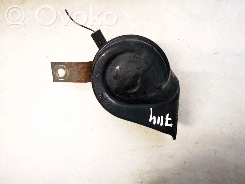 Klakson   E9703881157,E9703881157