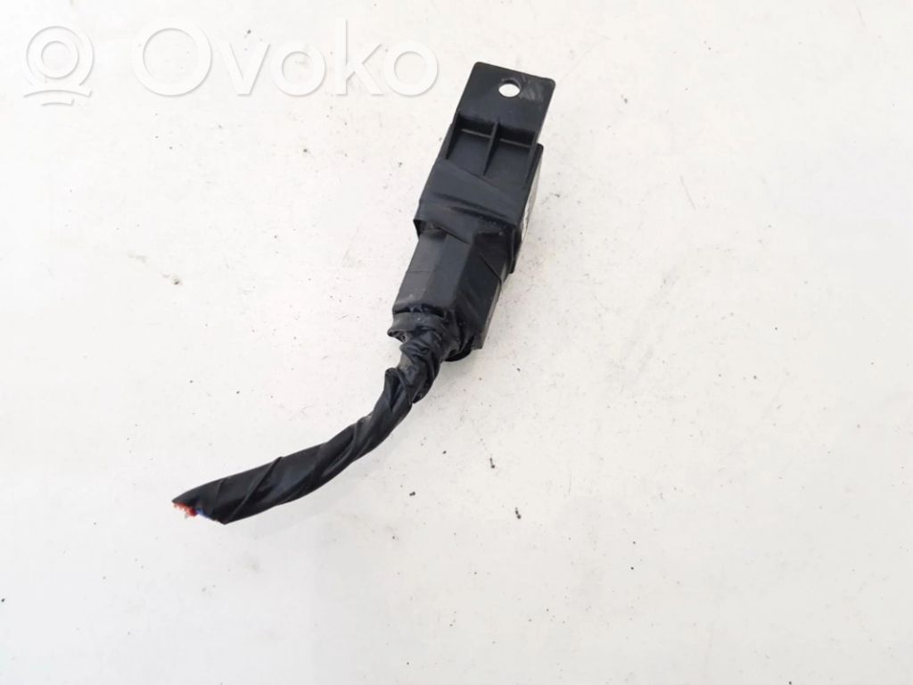 Opel Vectra B Muu rele 
