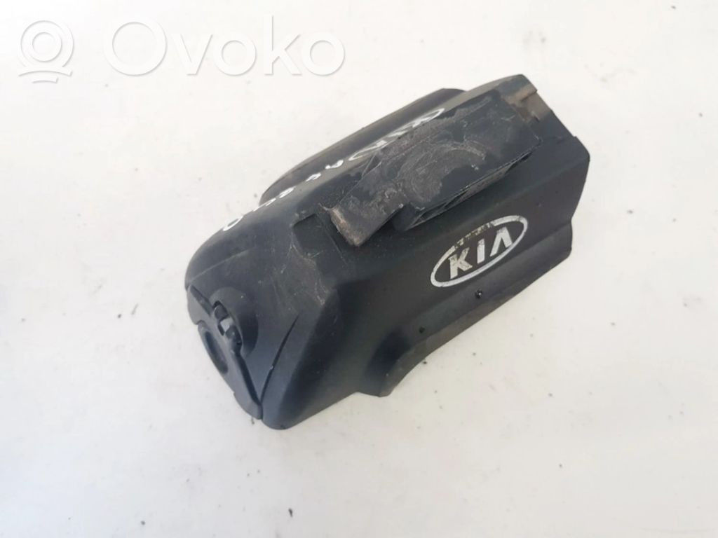 KIA Sorento Other exterior part 