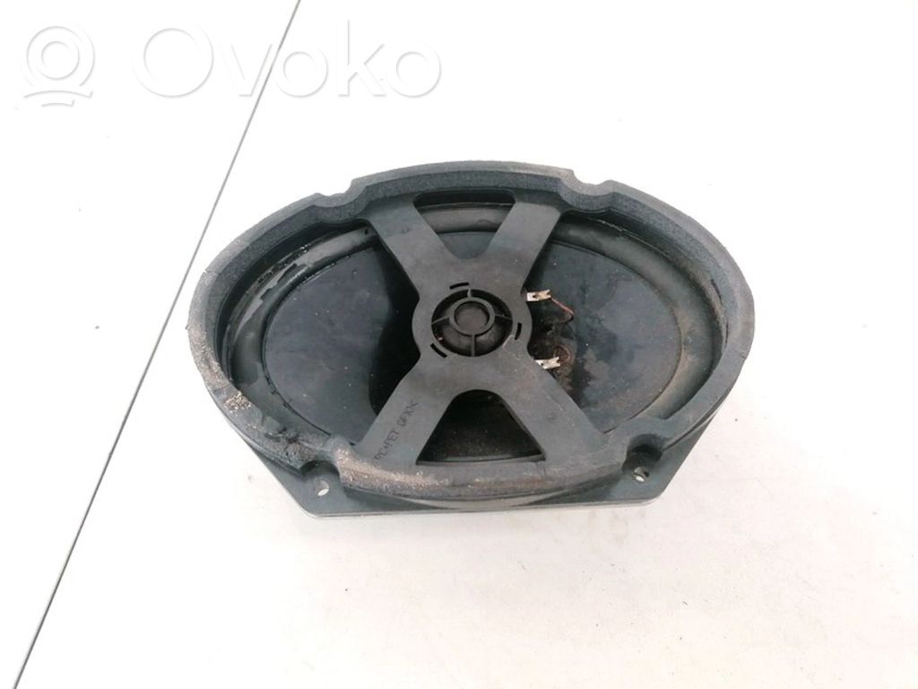 Ford Mondeo Mk III Difuzor ușă față