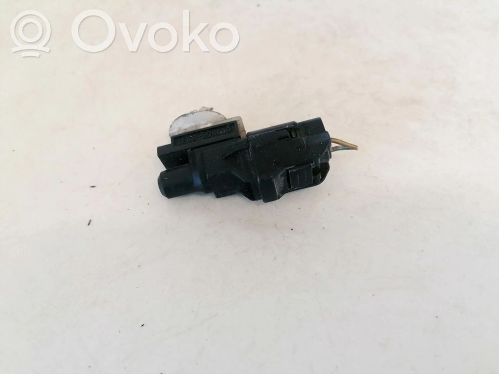 Toyota Corolla E120 E130 Czujnik temperatury zewnętrznej