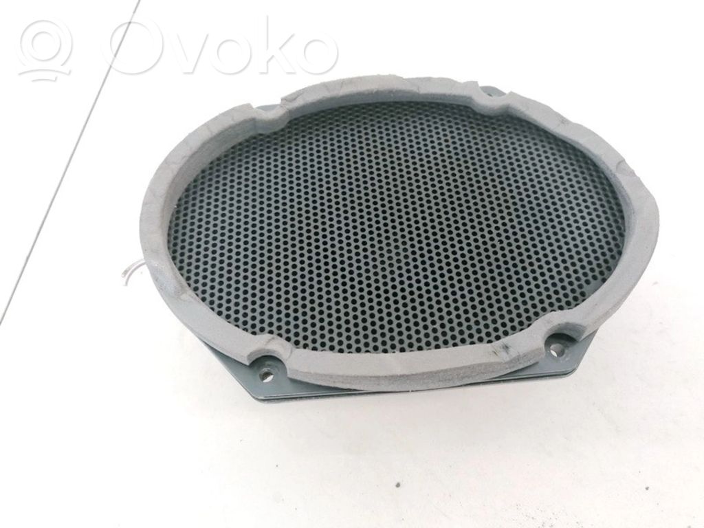 Ford Focus Altoparlante portiera anteriore 