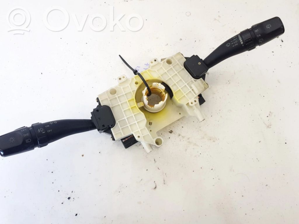 KIA Sorento Wiper turn signal indicator stalk/switch 