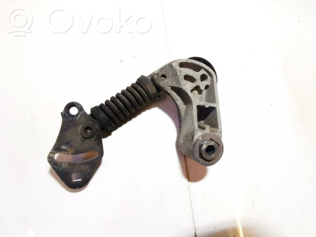 Renault Scenic I Întinzător curea generator/alternator 