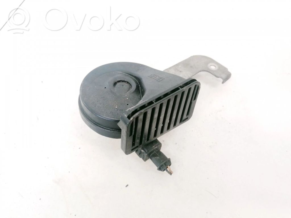 Claxon   E30055306,E30055306