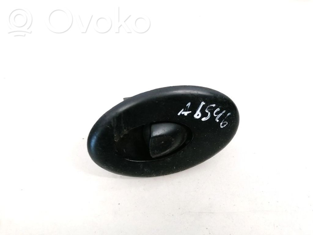 Rover 75 Electric window control switch 