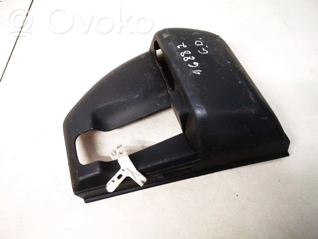 Mazda 5 Other interior part 