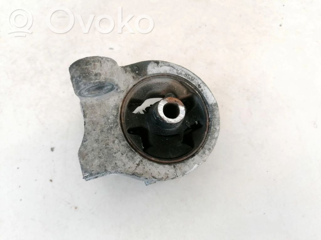 Opel Signum Engine mount bracket 