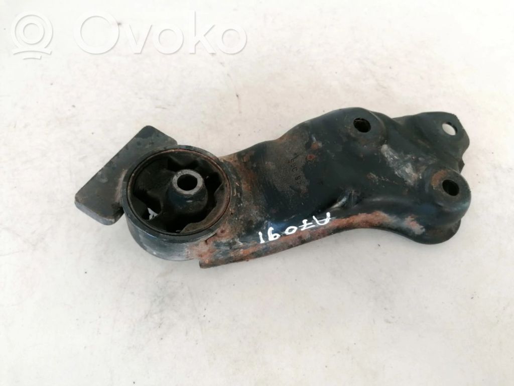 Nissan Micra Engine mount bracket 