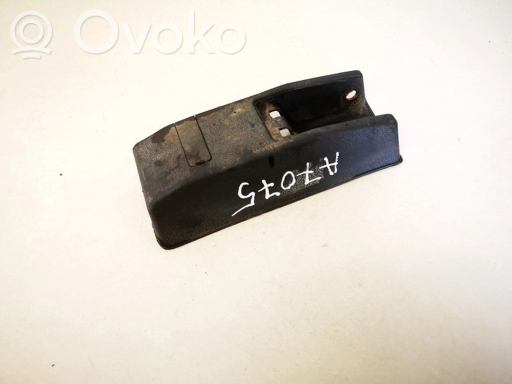 Rover 45 Alte piese de interior 