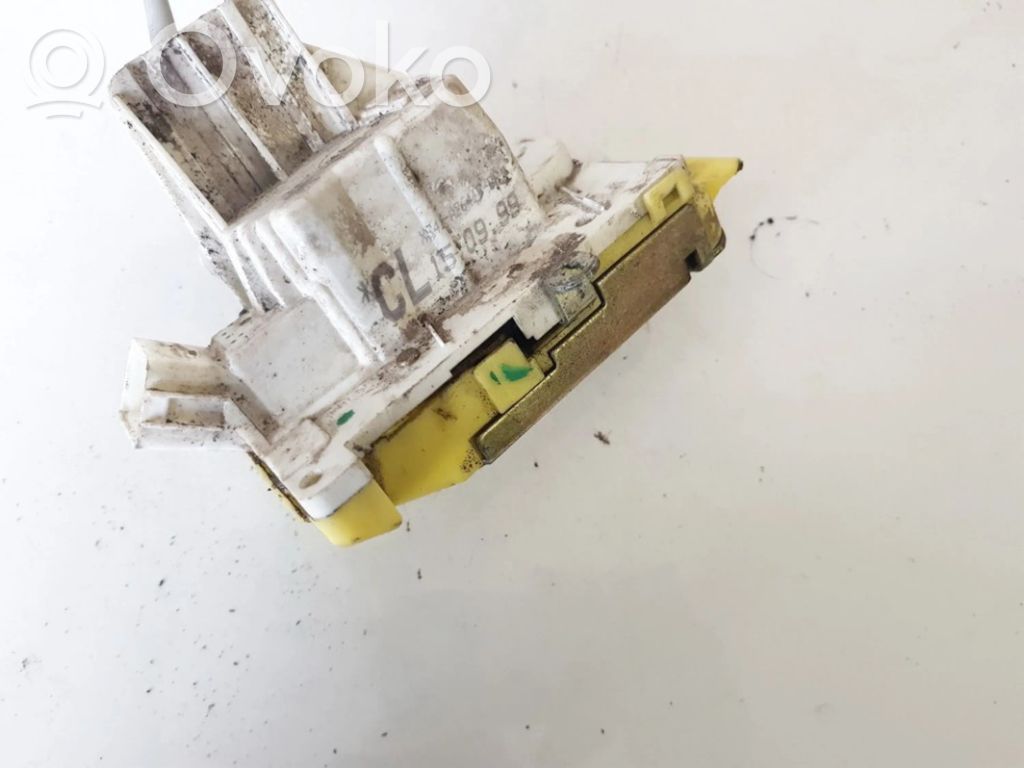 Ford Focus Încuietoare ușă spate 