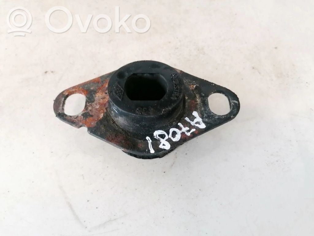 Renault Scenic I Supporto di montaggio del motore