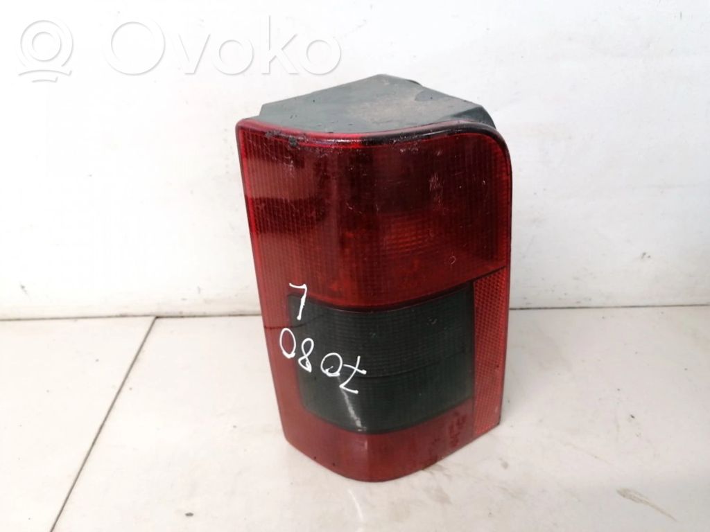Luz trasera/de freno   45050,45050