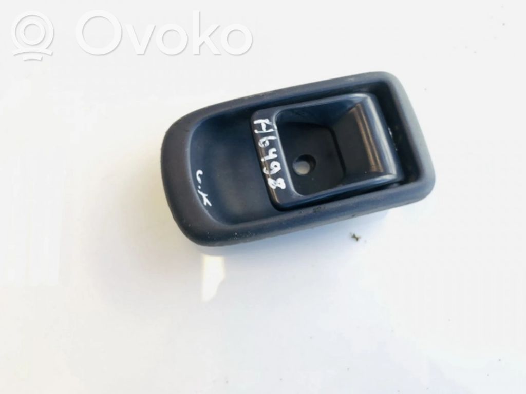 Daihatsu Terios Manecilla interna puerta trasera 
