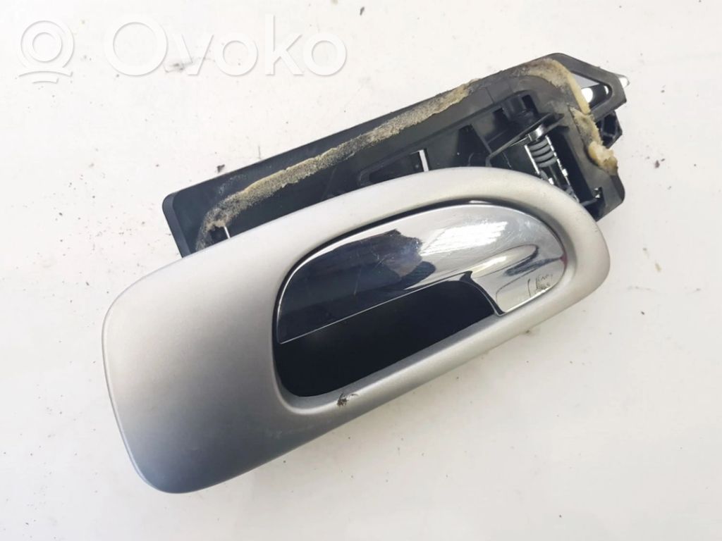 Peugeot 307 Mâner interior ușă spate