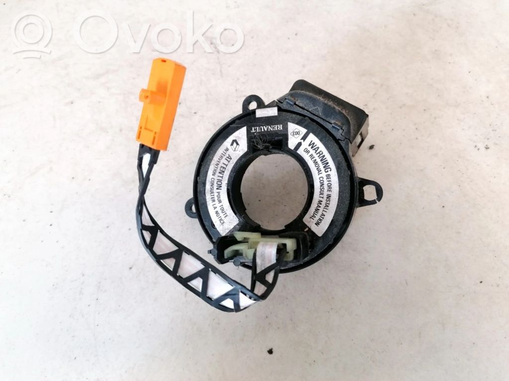Renault Scenic I Inel glisant airbag (inel SRS) 