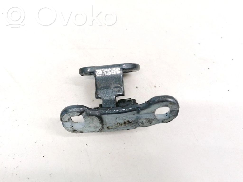 Volvo V50 Bisagra inferior de la puerta trasera