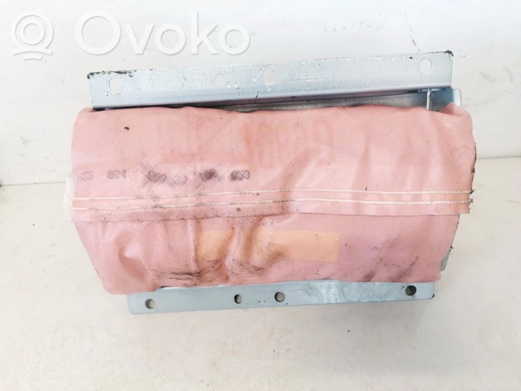 Airbag pasager   8686592,600801200B,570460100,600801200B,8686592