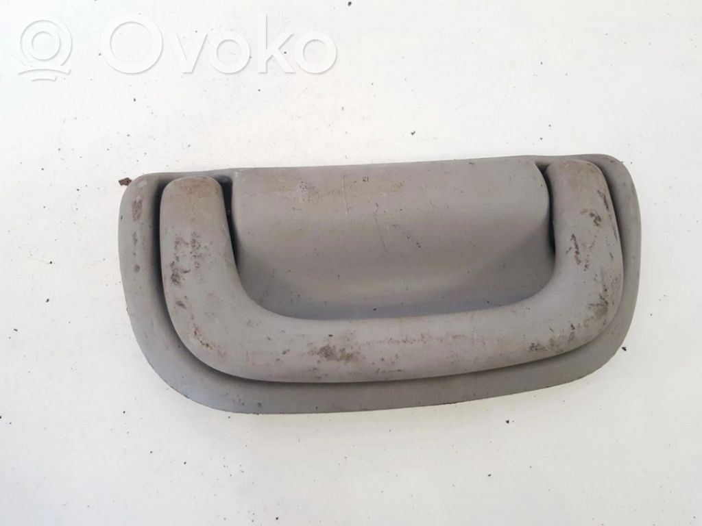 Volkswagen Golf IV Uchwyt / Rączka sufitowa przednia 