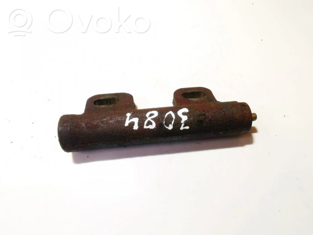 Jakohihnan liukukisko   4667283,4667283
