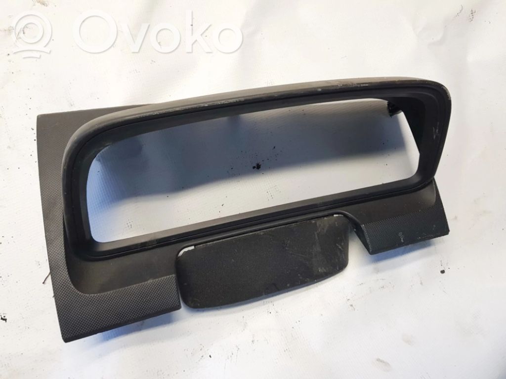 Dodge Journey Moldura del panel 