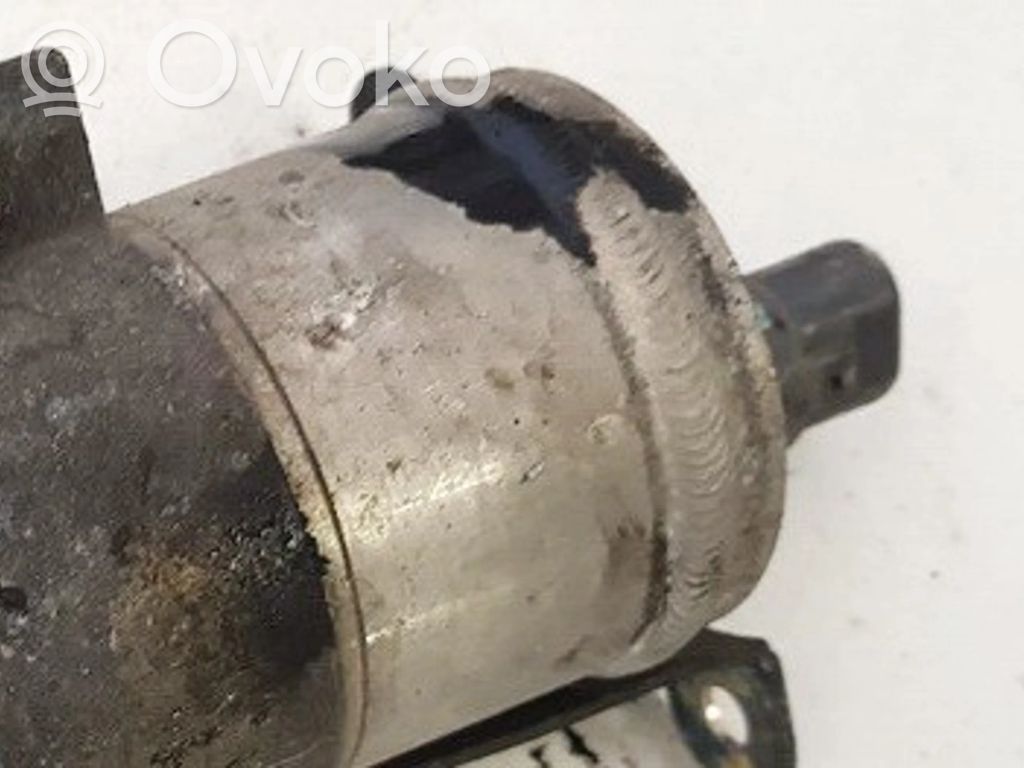 Druckschalter Drucksensor Klimaanlage   SSA532J00A,SSA532J00A