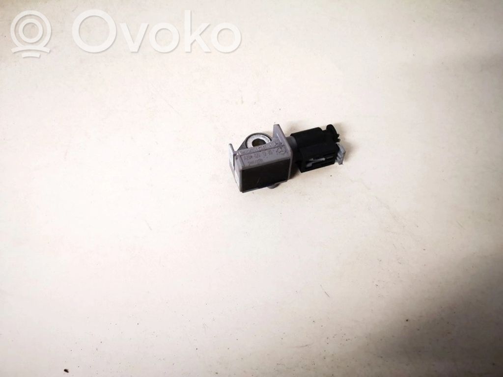 Airbagsensor Crashsensor Drucksensor   04896011AB,A2048201985,04896011AB,A2048201985