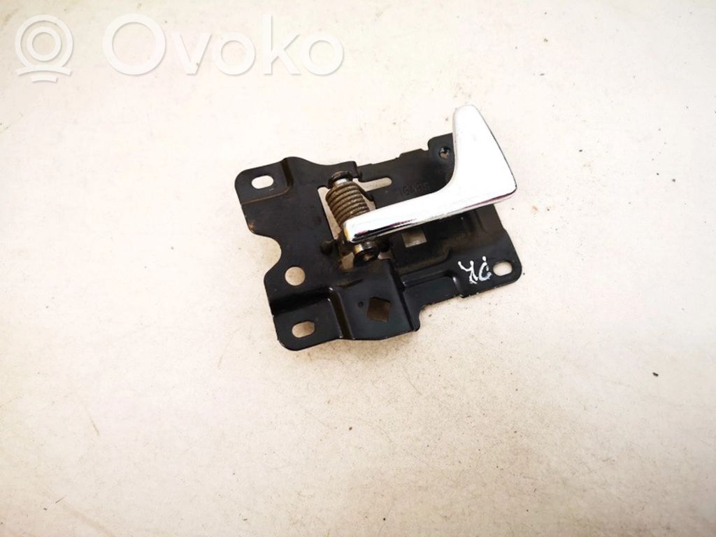 Rover 214 - 216 - 220 Maniglia interna per portiera anteriore