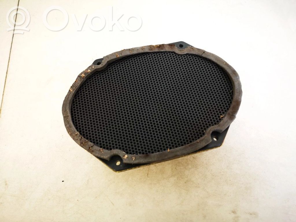 Etuoven kaiutin   1S7F19B171BF,1S7F19B171BF,1S7F19B171BF,1S7F19B171BF