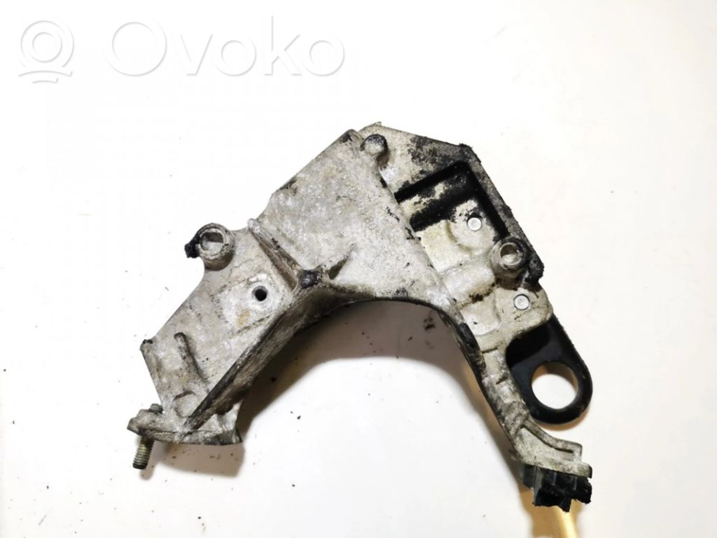 Peugeot 307 Supporto di montaggio del motore (usato)
