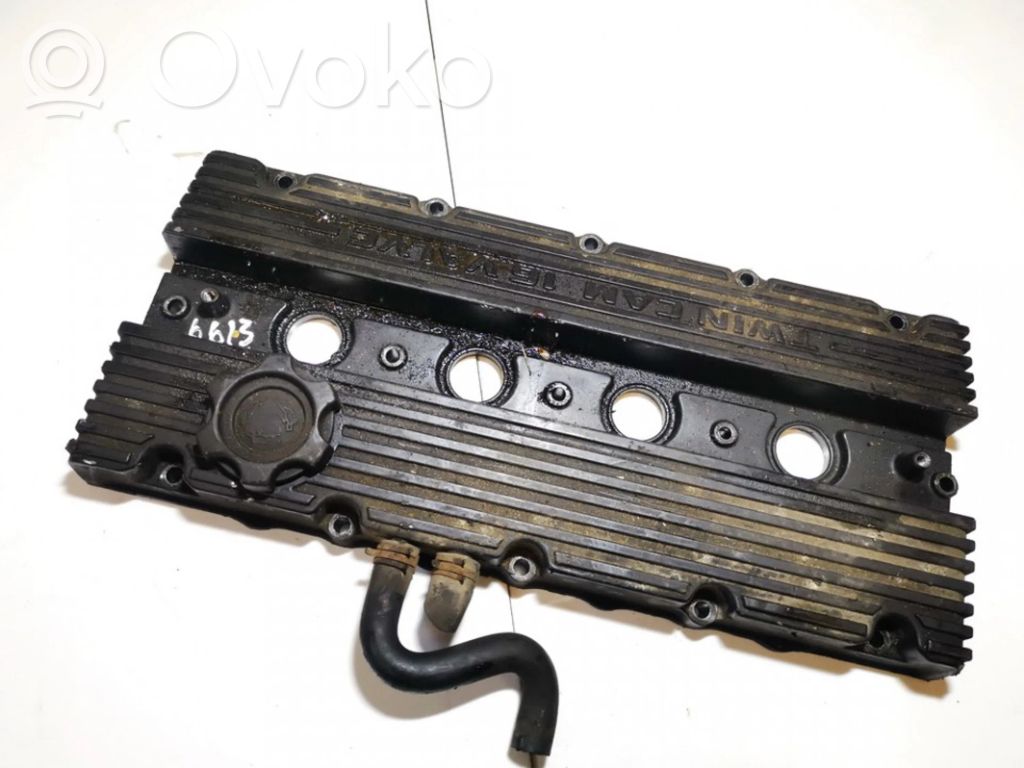Rover 214 - 216 - 220 Galvutės dangtelis 