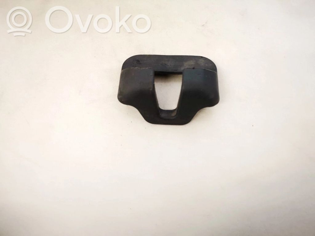 Toyota Corolla Verso E121 Altra parte interiore 