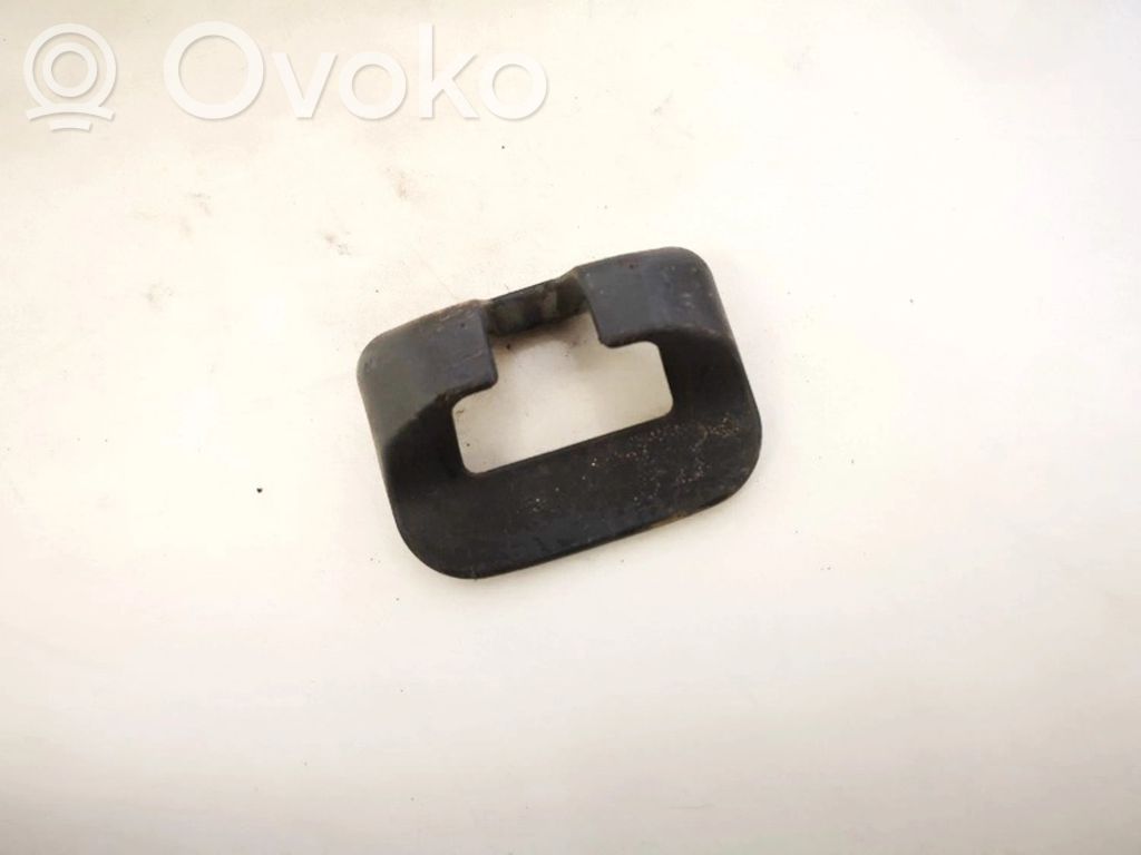 Toyota Corolla Verso E121 Altra parte interiore 