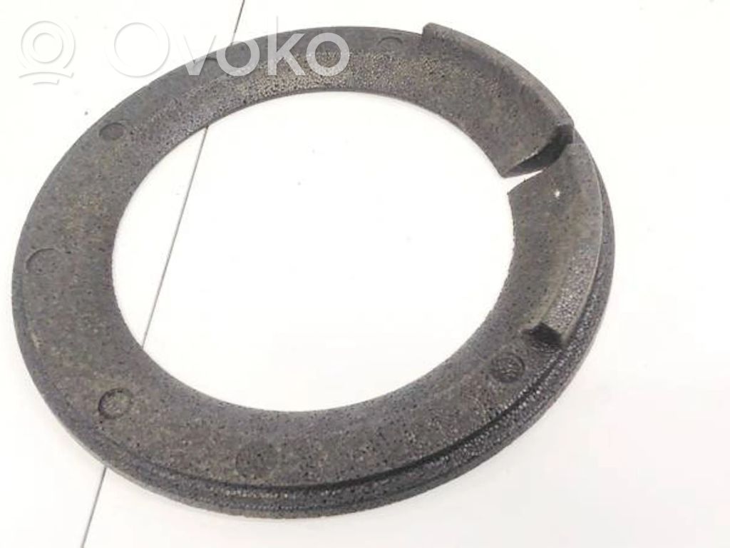 Ford Puma Alte piese de exterior 