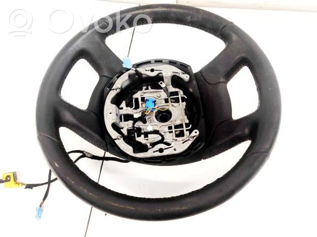 Volant   609435700,609435700