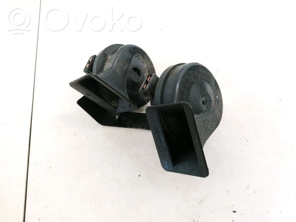 Audi A4 S4 B5 8D Clacson