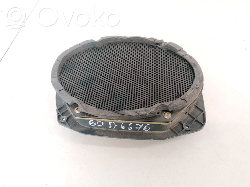 Ford Mondeo Mk III Difuzor ușă față 