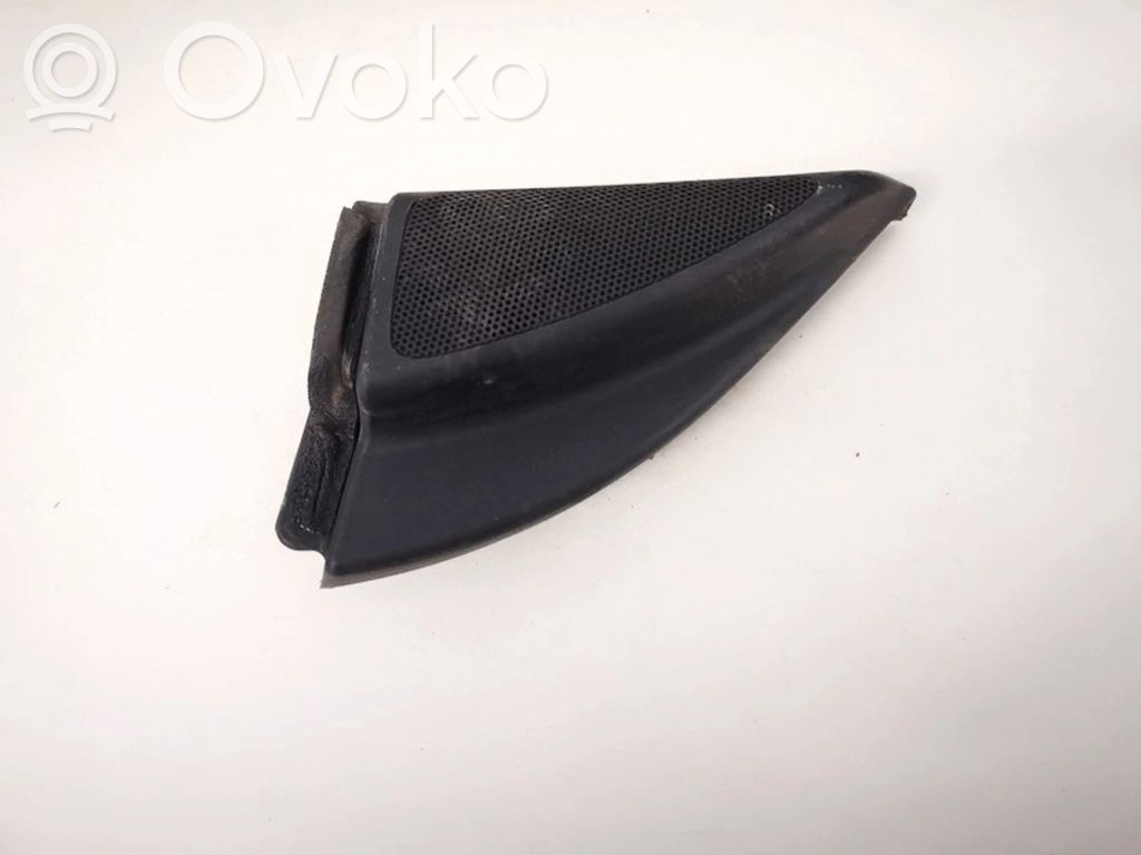 Toyota Avensis T250 Difuzor ușă față 