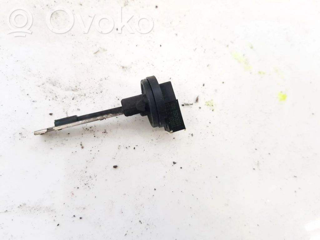 Opel Zafira B Sisätilojen lämpötila-anturi 