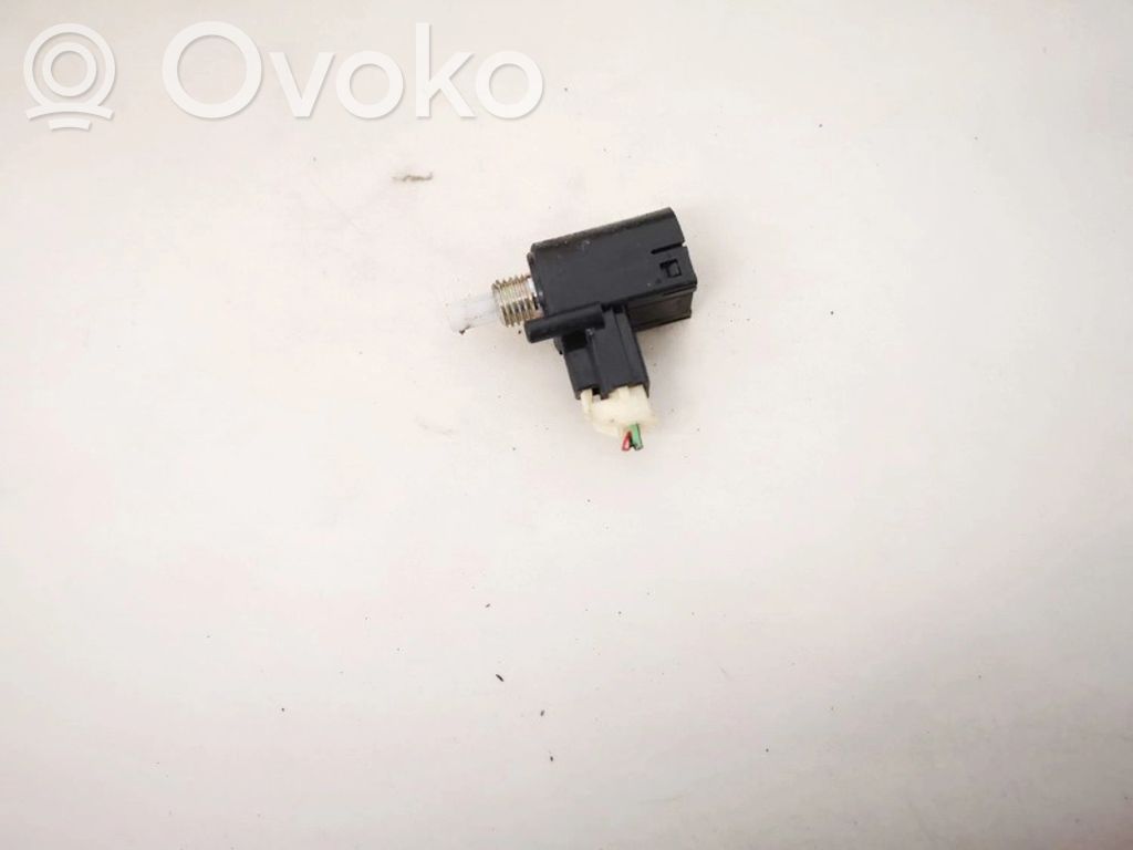Toyota Avensis T250 Sensore 