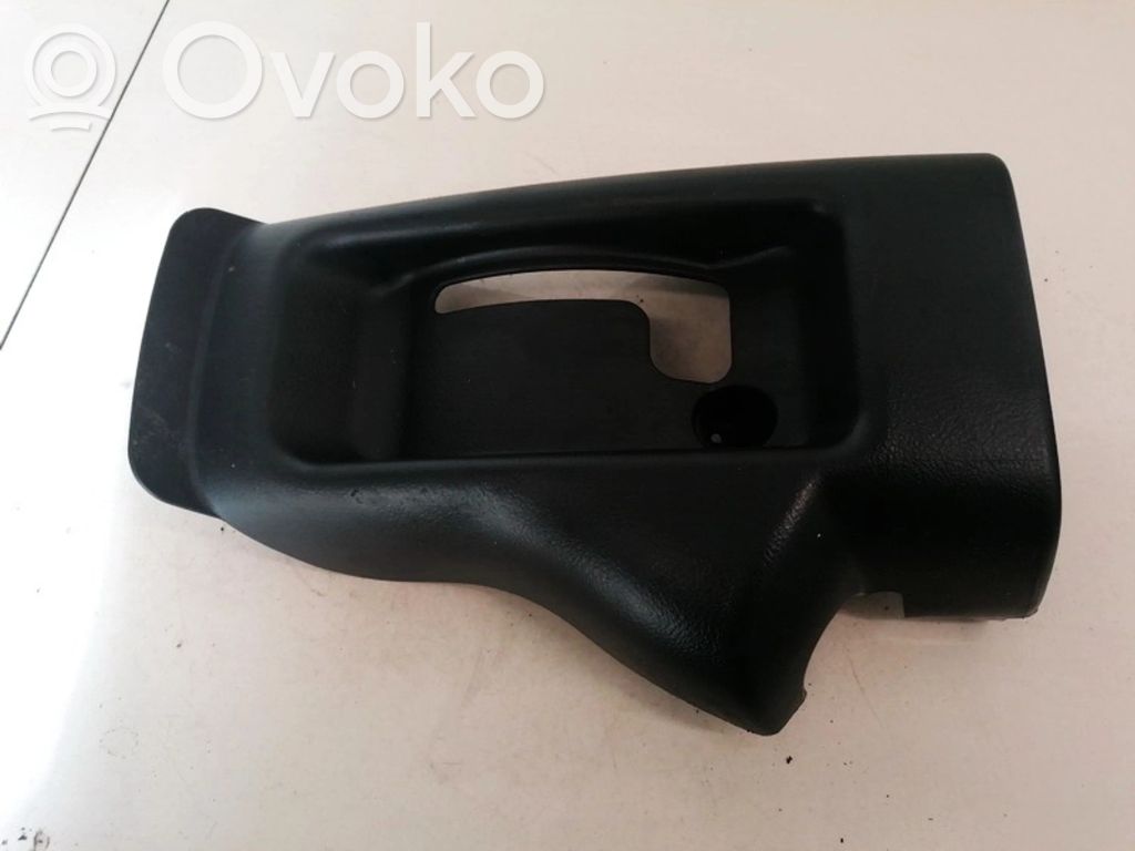 Toyota Corolla Verso E121 Capac coloană direcție