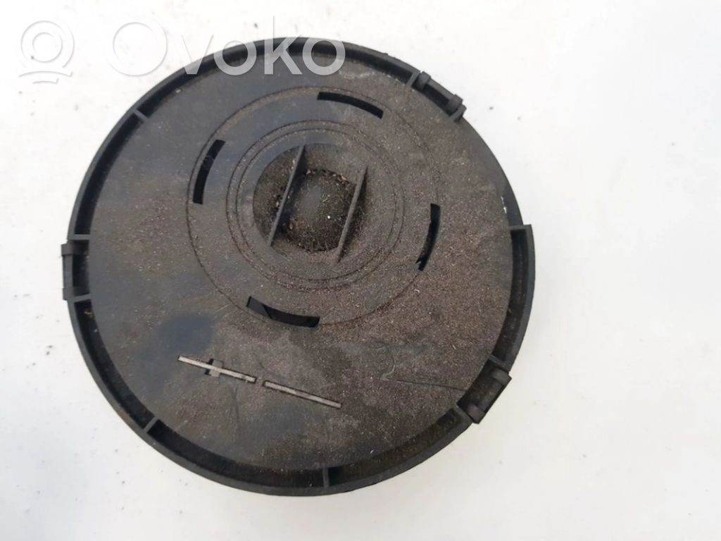 Volvo S40, V40 Altoparlante portiera anteriore