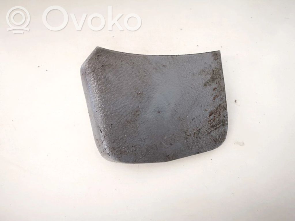 Toyota Avensis Verso Inne części wnętrza samochodu 