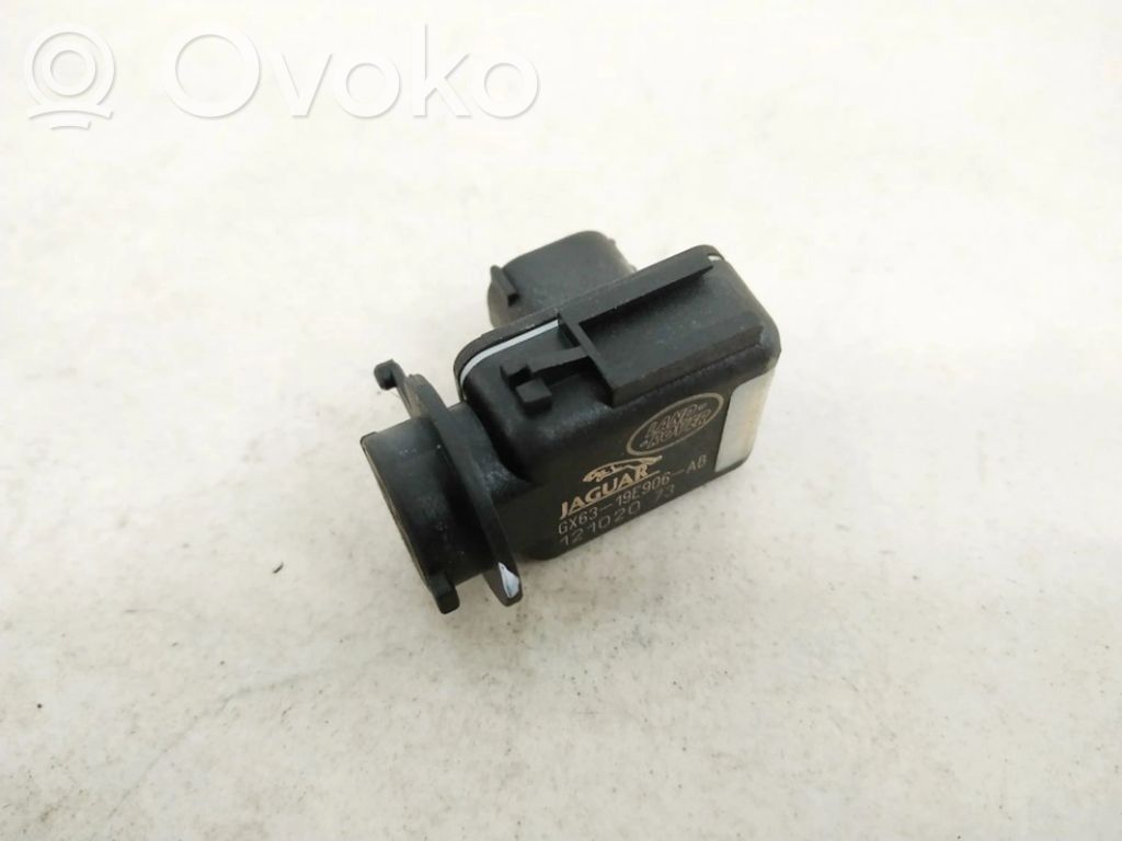 Sensor   GX6319E906AB,12102073,GX6319E906AB,GX6319E906AB