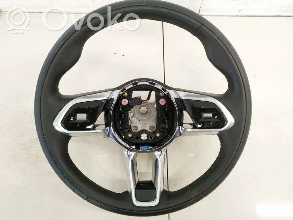 Ohjauspyörä   M9D33F563BC8PVJ,3114894NAW41AG,M9D33F563BC8PVJ,M9D33F563BC8PVJ
