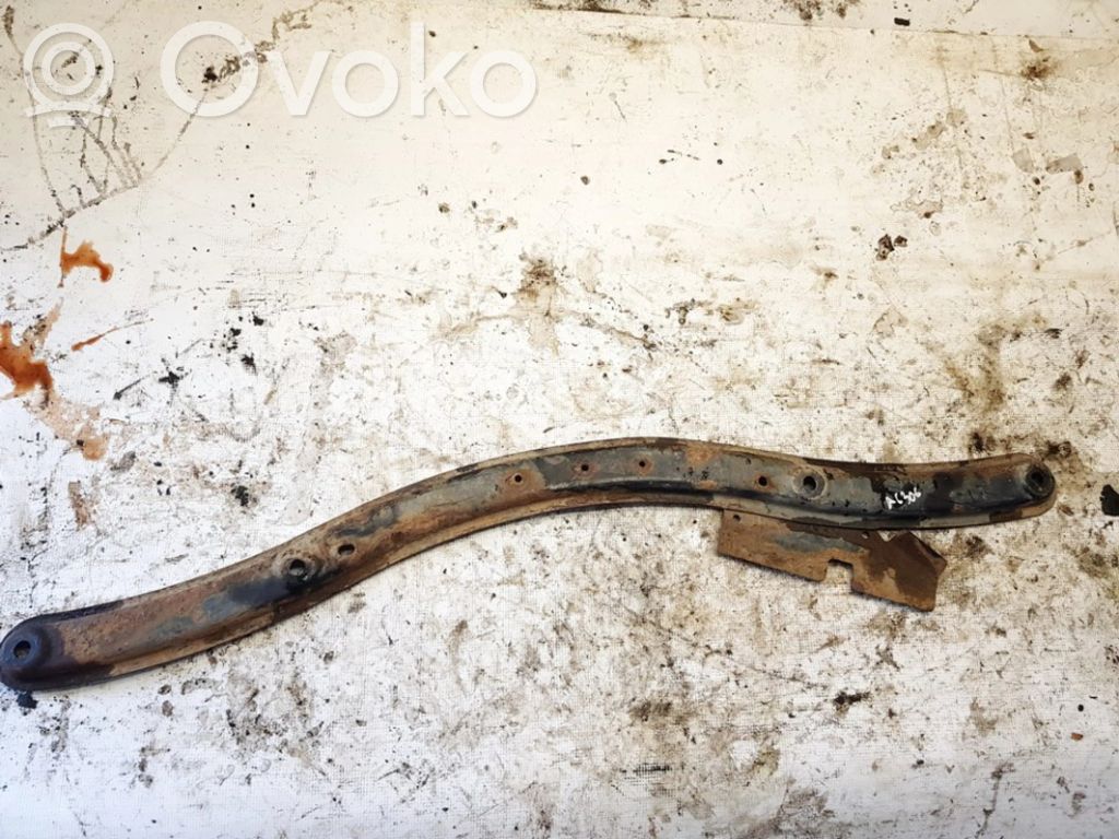 Ford Focus Altra parte esteriore 