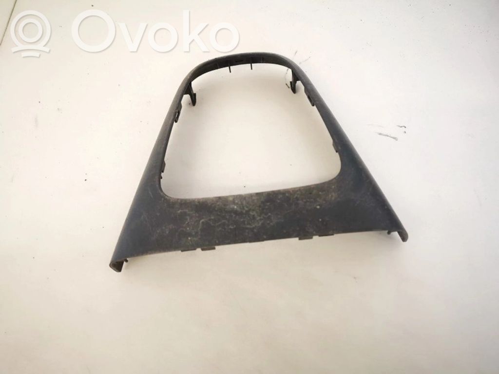 Toyota Corolla Verso E121 Altra parte interiore 