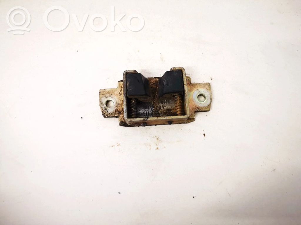 Muu ulkopuolen osa   95VWA116A83AG,95VWA116A83AG,7M0827679E,95VWA116A83AG,95VWA116A83AG
